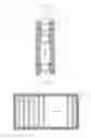Fig. 09 - Backlight device and liquid crystal display device