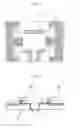 Fig. 16 - Backlight device and liquid crystal display device