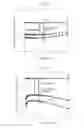 Fig. 17 - Backlight device and liquid crystal display device