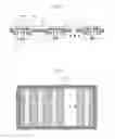 Fig. 22 - Backlight device and liquid crystal display device