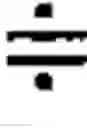 Fig. 02 - Transmissive liquid crystal display device