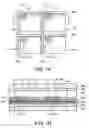 Fig. 02 - Active matrix type display device and method of manufacturing the same