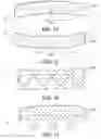 Fig. 07 - Active matrix type display device and method of manufacturing the same