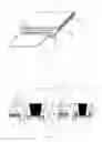 Fig. 02 - Display device