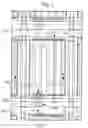 Fig. 02 - Liquid crystal display device