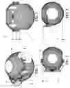 Fig. 02 - Enhancement of visual perception IV
