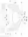 Fig. 09 - Enhancement of visual perception IV