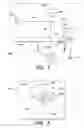 Fig. 02 - Eye Measurement Apparatus and a Method of Using Same