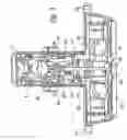 Fig. 04 - Binocular indirect ophthalmoscope