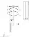 Fig. 06 - Projection display device