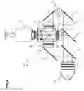 Fig. 09 - Projection display device