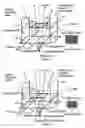 Fig. 02 - Optical Seaming Adjuster