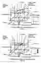 Fig. 04 - Optical Seaming Adjuster