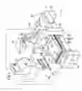 Fig. 02 - EXPOSURE DEVICE