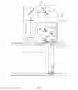 Fig. 02 - Exposure apparatus and correction apparatus