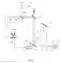 Fig. 03 - Exposure apparatus and correction apparatus