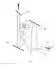 Fig. 06 - Exposure apparatus and correction apparatus
