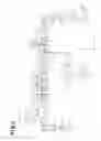 Fig. 02 - Illumination optical system, exposure apparatus, and device manufacturing method
