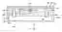 Fig. 01 - HOLDING DEVICE AND EXPOSURE APPARATUS