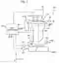Fig. 02 - HOLDING DEVICE AND EXPOSURE APPARATUS