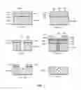 Fig. 02 - Optical inspection methods