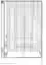 Fig. 02 - Optical device for detecting live insect infestation