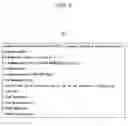 Fig. 10 - Print processing system and print processing method