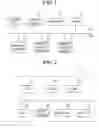 Fig. 02 - JOB HISTORY MANAGING SYSTEM, CONTROL METHOD THEREFOR, AND STORAGE MEDIUM