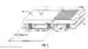 Fig. 02 - Optical films for controlling angular characteristics of displays