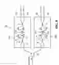 Fig. 09 - Delay-line demodulator