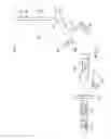 Fig. 02 - Rear-projection screen for projection video display system, method of rear-projection collimation and projection video display system incorporating the same