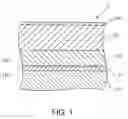 Fig. 02 - Optical article and process for producing optical article