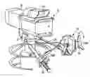 Fig. 01 - Lens control apparatus