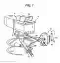 Fig. 02 - Lens control apparatus