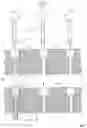 Fig. 04 - Faceted mirror apparatus