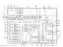 Fig. 01 - Information storage apparatus for adjusting flying height of head