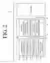 Fig. 03 - Information storage apparatus for adjusting flying height of head