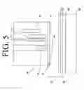Fig. 07 - Information storage apparatus for adjusting flying height of head