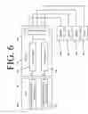 Fig. 08 - Information storage apparatus for adjusting flying height of head