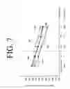 Fig. 09 - Information storage apparatus for adjusting flying height of head
