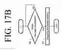 Fig. 22 - Information storage apparatus for adjusting flying height of head
