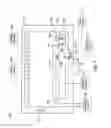 Fig. 02 - Electrostatic chuck assembly