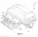 Fig. 02 - Protective enclosure for model vehicle