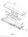 Fig. 02 - Handheld electronic device