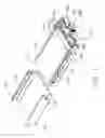 Fig. 02 - Fixing apparatus for hard disk drive