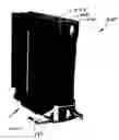 Fig. 06 - Housing for protecting electronic components having vents