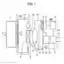 Fig. 02 - ELECTRONIC EQUIPMENT SYSTEM