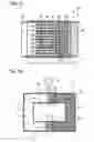 Fig. 07 - LOOP HEAT PIPE AND ELECTRONIC EQUIPMENT