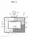 Fig. 08 - LOOP HEAT PIPE AND ELECTRONIC EQUIPMENT