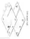Fig. 02 - Retention device